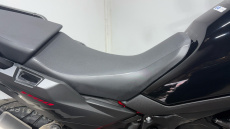 Honda Africa Twin CRF1100ASED (25MY)